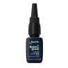 Colle Bostik Born to Bond Light UV - Colle superglue et UV