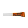 Threebond 1786 - Colle cyanoacrylate super forte tube 3g