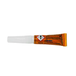 Threebond 1786 - Colle cyanoacrylate super forte tube 3g