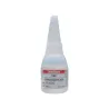 Threebond 1786 - Colle mono-composant cyanoacrylate super forte 20g