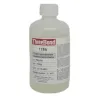 Colle Threebond 1786 super forte cyanoacrylate prise rapide 500g