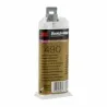 Colle structurale 3M Scotch Weld DP490 haute performance