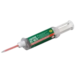 Loctite HY 4070, colle cyanoacrylate à prise ultra-rapide pour réparations- 11g