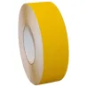 Bande antidérapante pour sols industriels jaune AD950 - 50mm x 18m