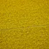 Bande antidérapante pour sols industriels jaune AD950 - 50mm x 18m