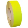 Bande antidérapante sol logistique entrepôt jaune fluo AD950 50mm x 18m