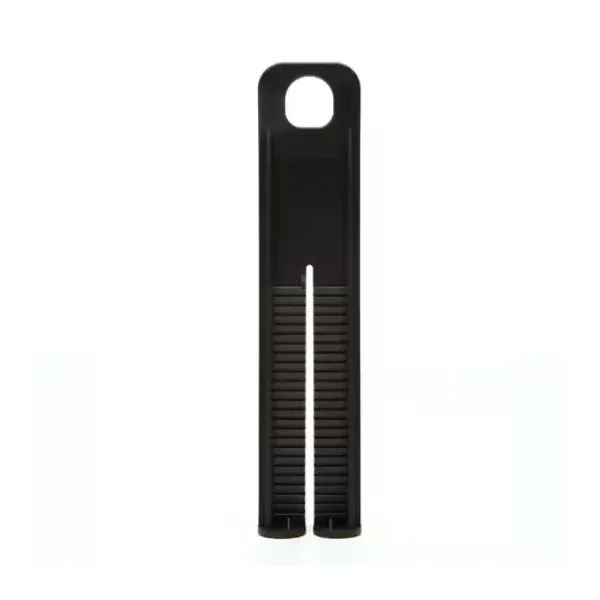 Piston pour Pistolet Applicateur Manuel 3M Scotch-Weld EPX pour cartouches 1:1 et 1:2 de 50 ml