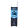 Nettoyant dégraissant professionnel en aérosol AN500 - 500 ml