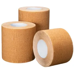 Ruban de masquage Stencil Rite 6932 papier peint pour décors cinéma - 1220mm x 22m
