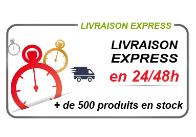 livraison