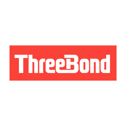 Threebond