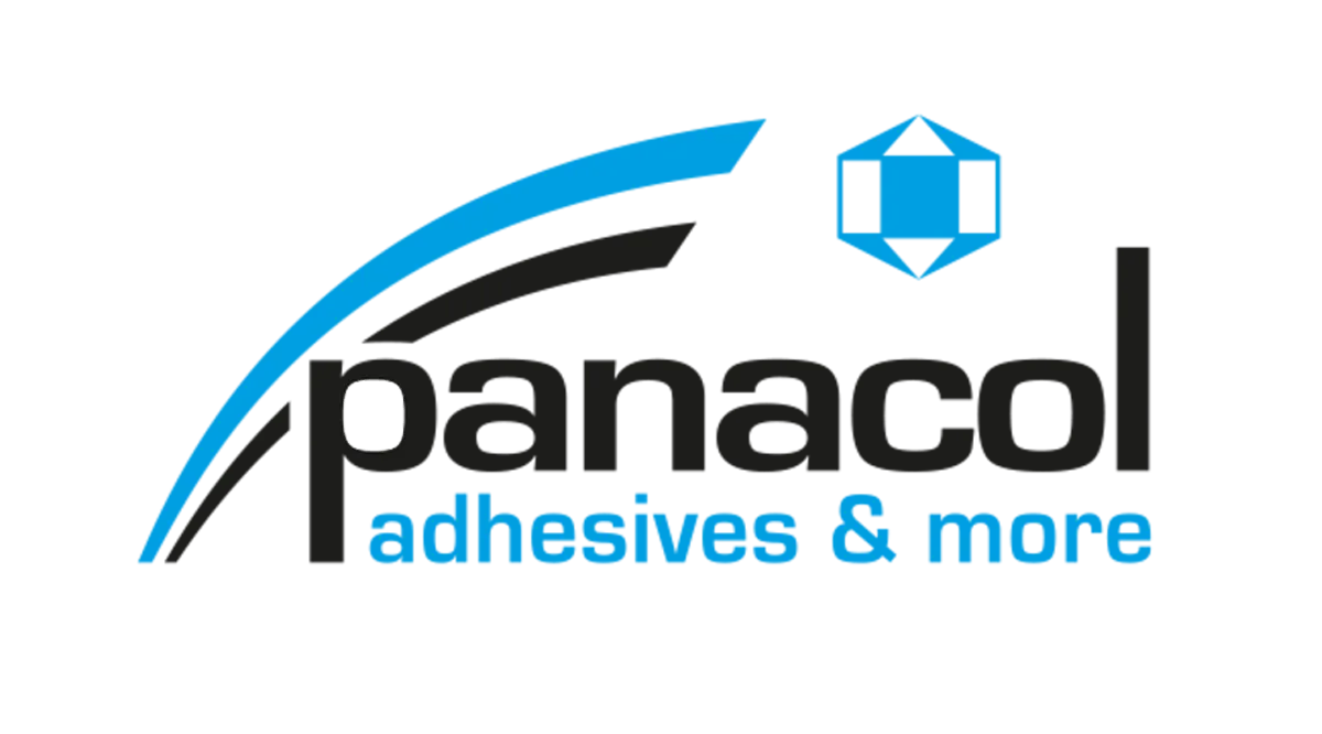 Panacol